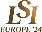 app-logo