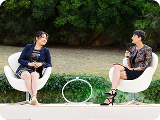 discussion