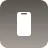 arrow-icon