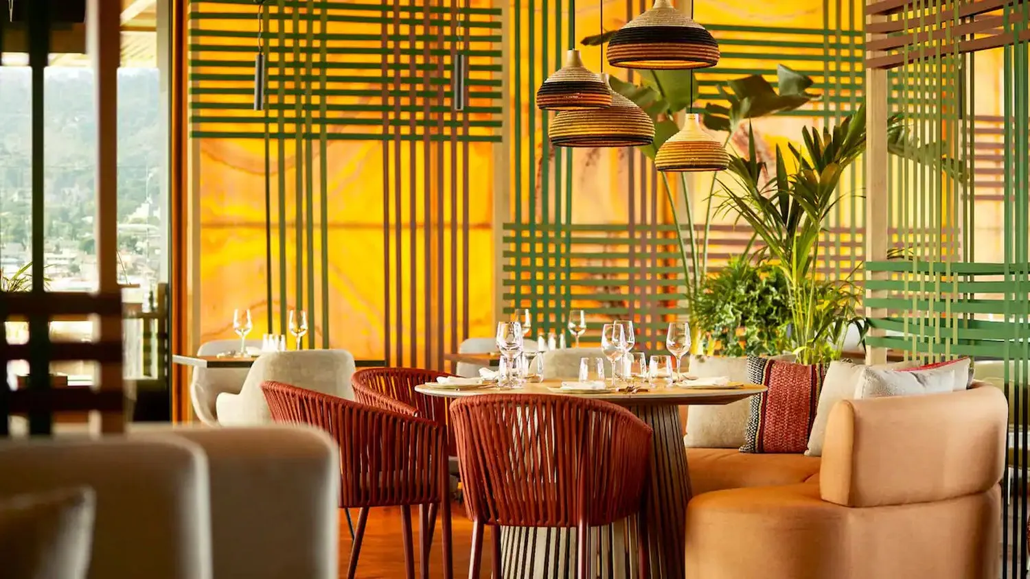 Barcelona Health Innovation Networking Lunch with Stanford Biodesign Alumni (Invite-Only)