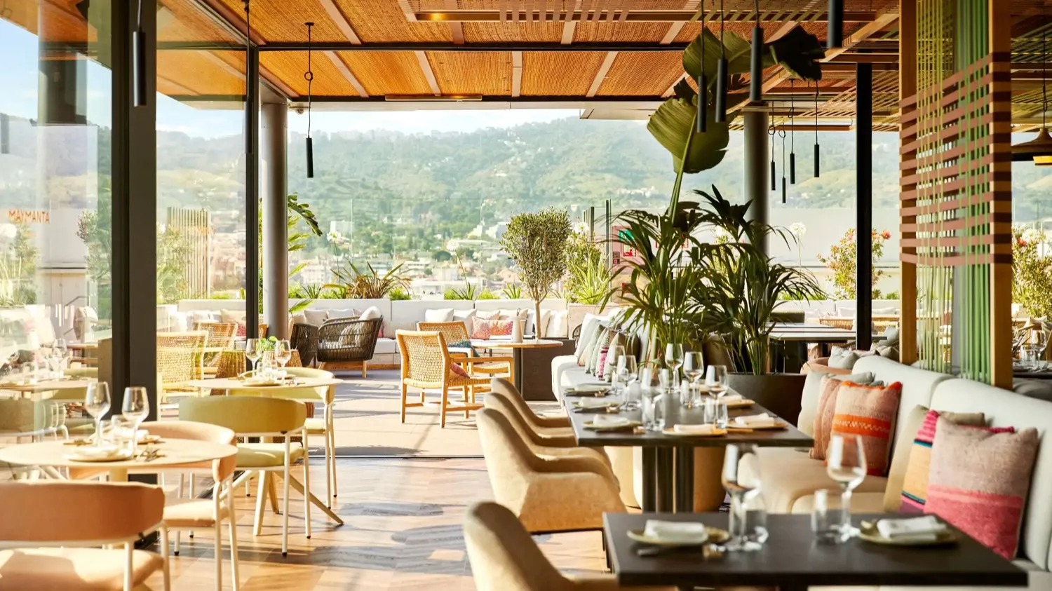 Lunch with Investors (Funding Fast Track Exclusive)