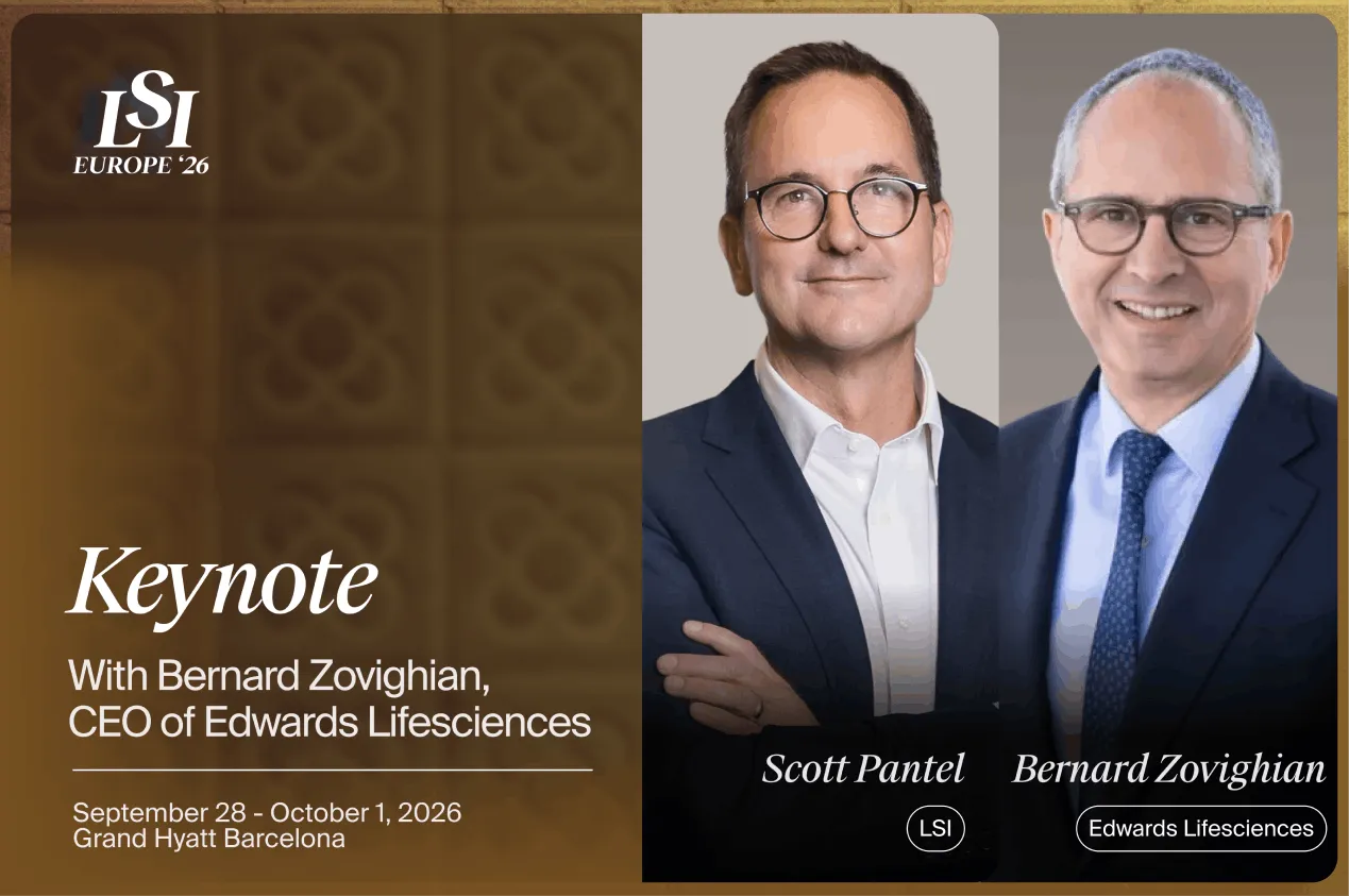 keynote 1
