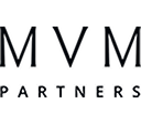 21-mvm-partners.png