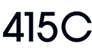 3-415c.png