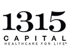 36-1315-capital.png